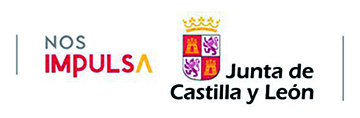Financé par la Junta de Castilla y León